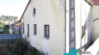 House on Calle del Comercio photo 6