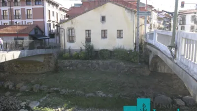 House on Calle del Comercio photo 8