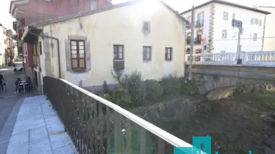 House on Calle del Comercio photo 9