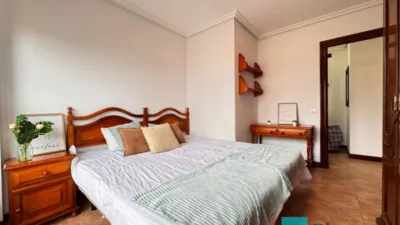 Apartment on Calle del Callejó, 1 photo 13