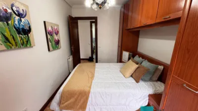 Apartment on Calle del Callejó, 1 photo 18