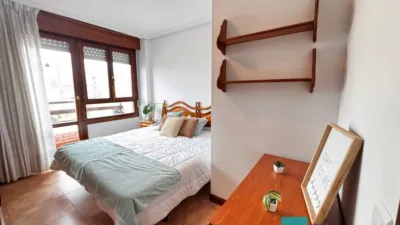 Apartment on Calle del Callejó, 1 photo 14