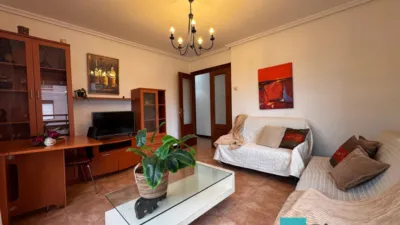 Apartment on Calle del Callejó, 1 photo 20