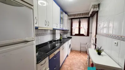 Apartment on Calle del Callejó, 1 photo 25