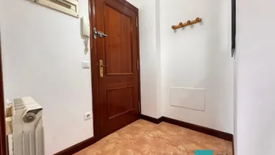 Apartment on Calle del Callejó, 1 photo 9