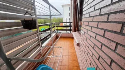 Apartment on Calle del Callejó, 1 photo 27