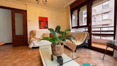 Apartment on Calle del Callejó, 1 photo 21