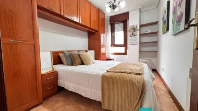 Apartment on Calle del Callejó, 1 photo 16