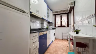 Apartment on Calle del Callejó, 1 photo 24
