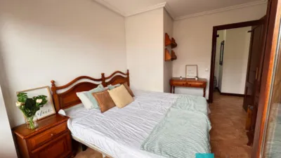 Apartment on Calle del Callejó, 1 photo 11