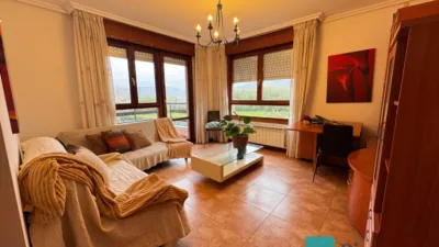 Apartment on Calle del Callejó, 1 photo 22