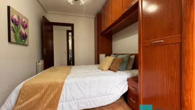 Apartment on Calle del Callejó, 1 photo 19