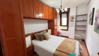 Apartment on Calle del Callejó, 1 photo 17