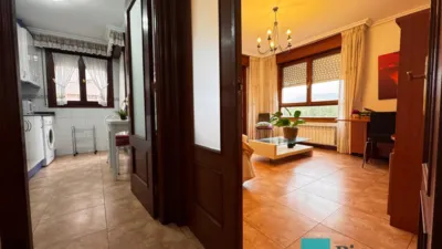 Apartment on Calle del Callejó, 1 photo 23