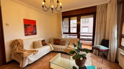 Apartment on Calle del Callejó, 1 photo 8