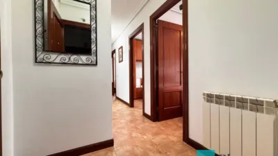 Apartment on Calle del Callejó, 1 photo 10