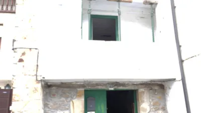 Casa - Vista 4
