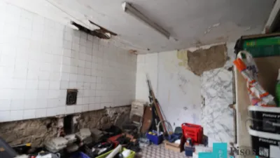 House in Barrio de Bernales, 1 photo 3