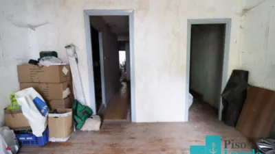 House in Barrio de Bernales, 1 photo 4