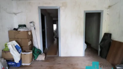 House in Barrio de Bernales, 1 photo 5