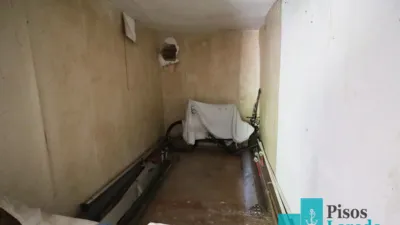 House in Barrio de Bernales, 1 photo 6