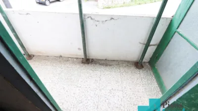 House in Barrio de Bernales, 1 photo 7