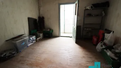 House in Barrio de Bernales, 1 photo 8