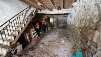 House in Barrio de Bernales, 1 photo 9