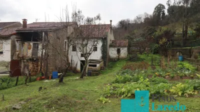 House in Barrio Camino photo 10