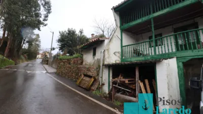 House in Barrio Camino photo 15