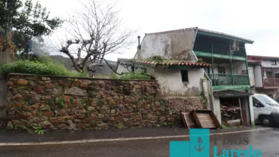 House in Barrio Camino photo 16