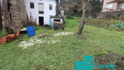 House in Barrio Camino photo 2