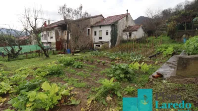 House in Barrio Camino photo 4
