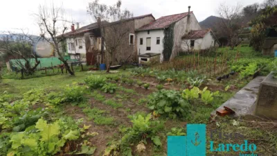 House in Barrio Camino photo 5