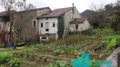 House in Barrio Camino photo 6