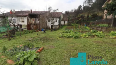 House in Barrio Camino photo 9
