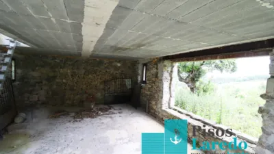 Rustic Finca in Barrio de la Carasa photo 17