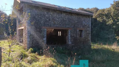 Rustic Finca in Barrio de la Carasa photo 5