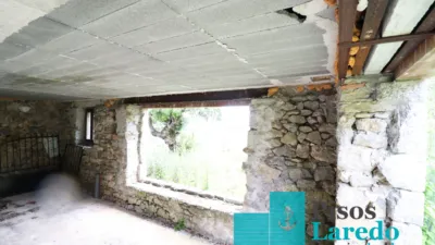 Rustic Finca in Barrio de la Carasa photo 15