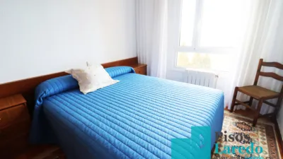 Piso en alquiler en Calle del Padre Ignacio Ellacuria, 115, Carlos V (Laredo) de 3.850 €<span>/mes</span>