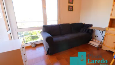 Piso en alquiler en Avenida de Francia, 61, cerca de Calle de la República de Ecuador, Zona Playa (Laredo) de 3.450 €<span>/mes</span>