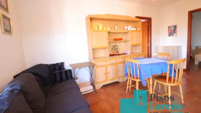 Piso en alquiler en Avenida de Francia, 61, cerca de Calle de la República de Ecuador, Zona Playa (Laredo) de 3.450 €<span>/mes</span>