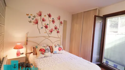 Piso en alquiler en Calle Merenillo, Centro (Laredo) de 600 €<span>/mes</span>
