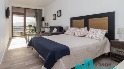 Estudio en alquiler en Ampuero, Ampuero de 2.400 €<span>/mes</span>