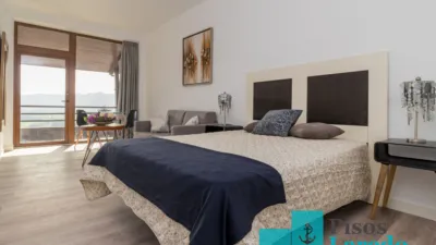 Estudio en alquiler en Ampuero, Ampuero de 2.400 €<span>/mes</span>