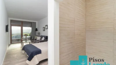 Estudio en alquiler en Ampuero, Ampuero de 2.400 €<span>/mes</span>