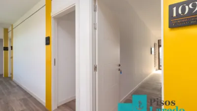 Estudio en alquiler en Ampuero, Ampuero de 2.400 €<span>/mes</span>