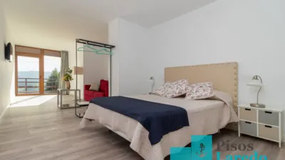 Estudio en alquiler en Ampuero, Ampuero de 2.400 €<span>/mes</span>