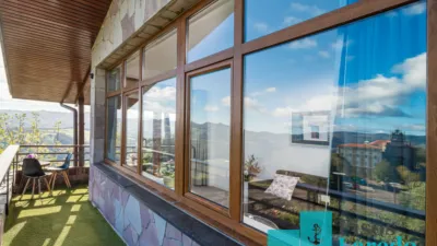 Estudio en alquiler en Ampuero, Ampuero de 2.400 €<span>/mes</span>