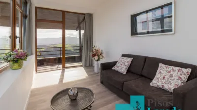 Estudio en alquiler en Ampuero, Ampuero de 2.400 €<span>/mes</span>